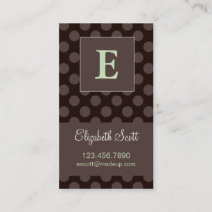 Carte D'appel Télécarte de chocolat