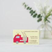 Carte D'appel Télécarte de date de jeu (Debout devant)