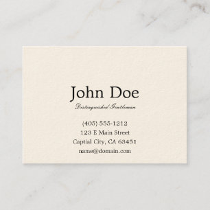 Carte D'appel Télécarte de John L. Sullivan