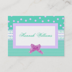 Carte D'appel Télécarte de patchwork