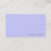 Carte D'appel Télécarte de singe de bande dessinée (Dos)