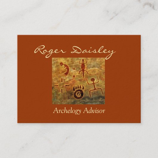 Carte D'appel Télécarte de sud-ouest (Devant)