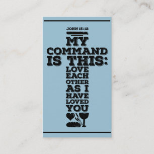 Carte D'appel Télécarte d'église, idée d'annonces d'église