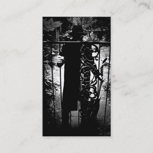 Carte D'appel Télécarte NRJ3 (Devant)