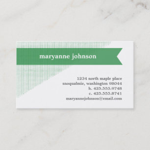 Carte D'appel Télécarte personnelle de bannière de toile