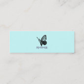 Carte D'appel Télécartes (Dos)