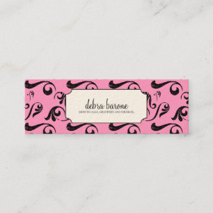 Carte D'appel Télécartes géniales de maman