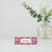 Carte D'appel Télécartes géniales de maman (Debout devant)