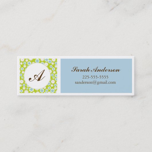 Carte D'appel Télécartes (meilleure récompense d'aujourd'hui) (Devant)