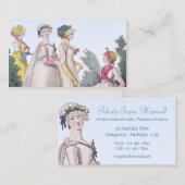 Carte D'appel Télécartes personnelles faites sur commande de (Devant / Derrière)