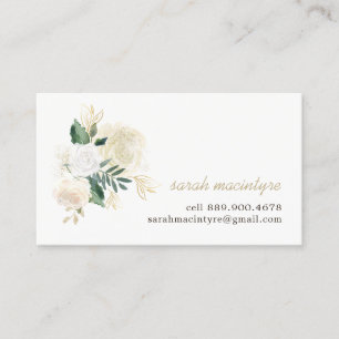 Carte D'appel Télécartes romantiques de roses