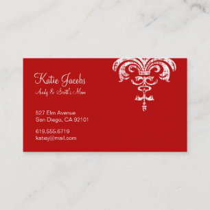 Carte D'appel Télécartes sociales