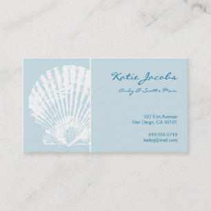 Carte D'appel Télécartes sociales