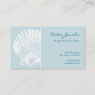 Carte D'appel Télécartes sociales