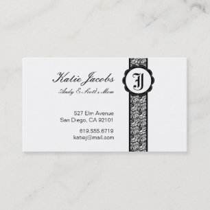 Carte D'appel Télécartes sociales