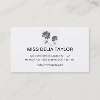 Carte D'appel Télécartes sociales