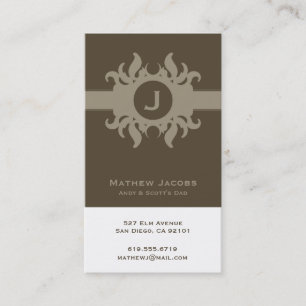 Carte D'appel Télécartes sociales