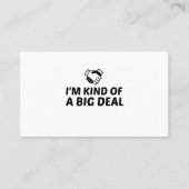 CARTE D'APPEL UNE SORTE DE GRANDE ENTENTE (Devant)