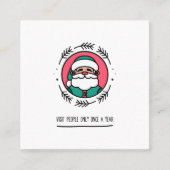 CARTE D'APPEL VISITP~1.PNG (Devant)