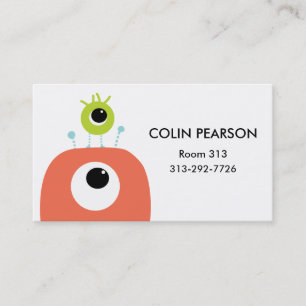 Carte D'appel Yeux sur vous télécarte d'enfant de  