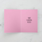 Carte d'appréciation des entraîneurs sportifs, Car (Intérieur)