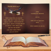 Carte d'appréciation du pasteur Idées, Anniversair