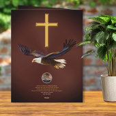 Carte d'appréciation du pasteur Idées, Anniversair