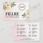 Carte d'après-garde de remplissage de ressort de l (Devant / Derrière)