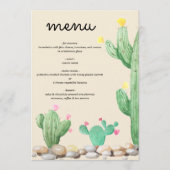 Carte d'aquarelle et symbole Cadeaux (Devant)