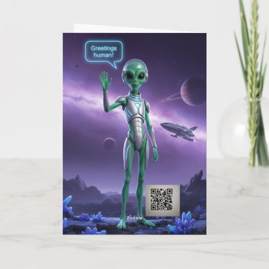 Carte Daredevil (Dos)