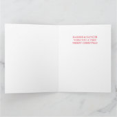 CARTE DASHER D (Intérieur)