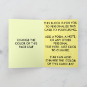 Carte d'astrologie (Intérieur)