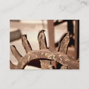 Carte d'atelier de construction mécanique d'Ed