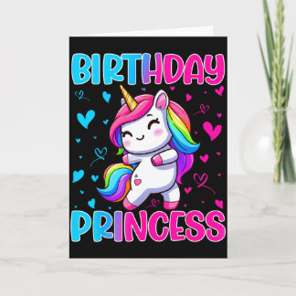 Carte Daughter Of A Heart Warrior Heart Disease Red Ribb