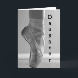 CARTE DAUGHTER=PROUD OF YOU-HAPPY BIRTHDAY<br><div class="desc">Let your daughter know how very PROUD of her you are,  and,  how much you really want her BIRTHDAY to be HAPPY :)</div>