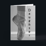 CARTE DAUGHTER=PROUD OF YOU-HAPPY BIRTHDAY<br><div class="desc">Let your daughter know how very PROUD of her you are,  and,  how much you really want her BIRTHDAY to be HAPPY :)</div>