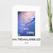 Carte Dauphin celtique (Dos)