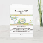 Carte Dauphin le plus cher (Dos)