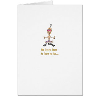 Carte d'autonomisation