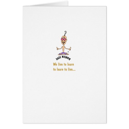 Carte d'autonomisation (Devant)