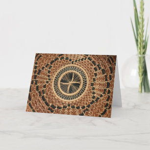 Carte David Chambers, Apprentice Bowl