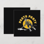 Carte David Pastrnak (Devant / Derrière)