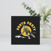 Carte David Pastrnak (Debout devant)
