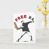 Carte Dc Sandwich Guy Gratuit Dc Washington Dc Sandwich (Fleur jaune)