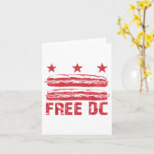 Carte Dc The Sandwich Guy gratuit Dc, Dc Drapeau Sub San (Fleur jaune)