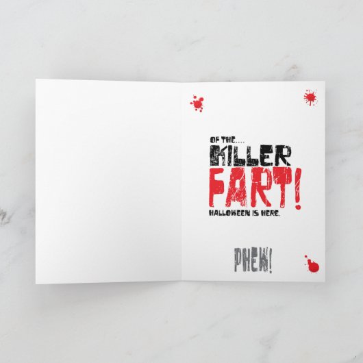 Carte de (Intérieur)