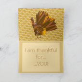 CARTE de 14.11.16.8 .THANKSGIVING (Intérieur)