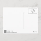 Carte de 1858 : Itinéraire des Omnibus dans Paris  (Dos)