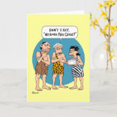 Carte de 65e anniversaire rassurante (Fleur jaune)