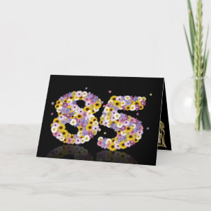 Invitations Faire Part Cartes Anniversaire 85 Ans Zazzle Be Invitations Faire Part Cartes Anniversaire 85 Ans Zazzle Be